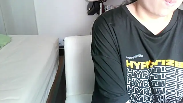 iamMalixxx online show from February 2026 10:53:02 AM