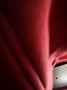 Houstonslong1 online show from December 2024 03:33:02 PM