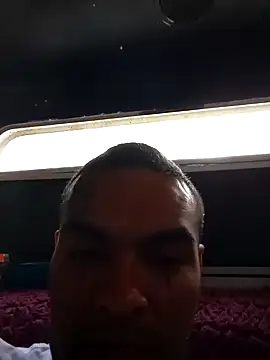 Houstonslong1 online show from December 2024 08:07:02 PM