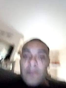 Houstonslong1 online show from December 2024 09:17:01 PM