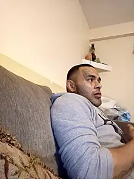 Houstonslong1 online show from December 2024 10:17:02 PM