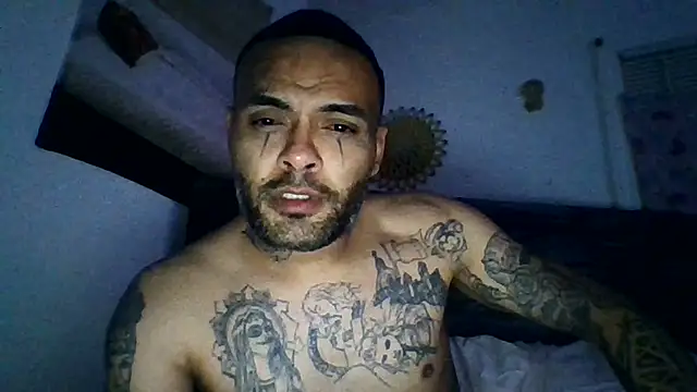 Houstonslong1 online show from January 2025 04:38:02 AM