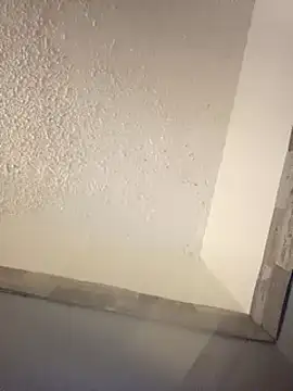 Houstonslong1 online show from January 2025 11:10:01 PM