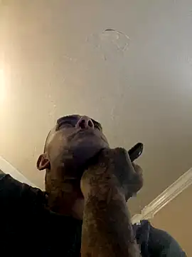 Houstonslong1 online show from September 2025 08:38:01 AM