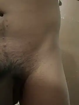 Luis455gomez online show from January 2025 02:47:02 AM