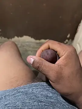 Luis455gomez online show from February 2025 05:56:01 AM