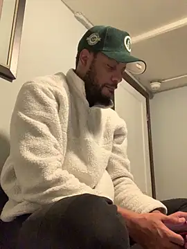 MrPresident P online show from January 2025 04:29:01 AM