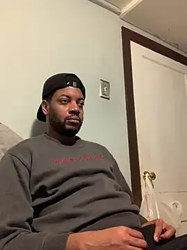 MrPresident P online show from February 2026 04:22:01 AM