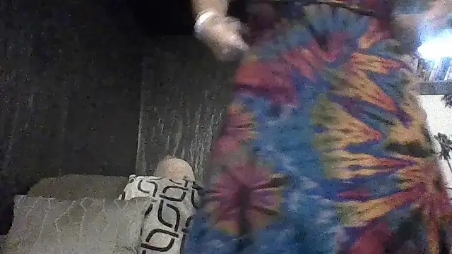 Candalicious online show from November 2025 09:03:02 PM