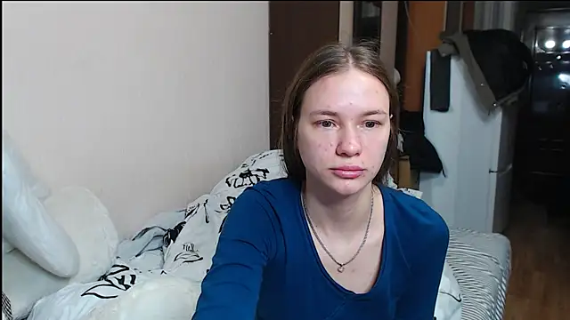 Snapshot of leila_bambi_ chatting on December 2024 06:50:01 PM leila bambi online show from December 2024 06:50:01 PM