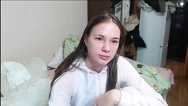 Snapshot of leila_bambi_ chatting on January 2025 03:52:02 PM leila bambi online show from January 2025 03:52:02 PM