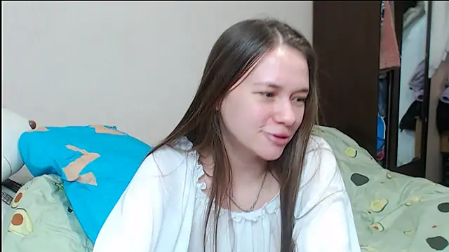 Snapshot of leila_bambi_ chatting on January 2025 01:31:02 AM leila bambi online show from January 2025 01:31:02 AM