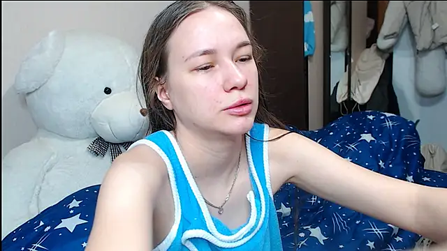 Snapshot of leila_bambi_ chatting on January 2025 01:22:02 AM leila bambi online show from January 2025 01:22:02 AM