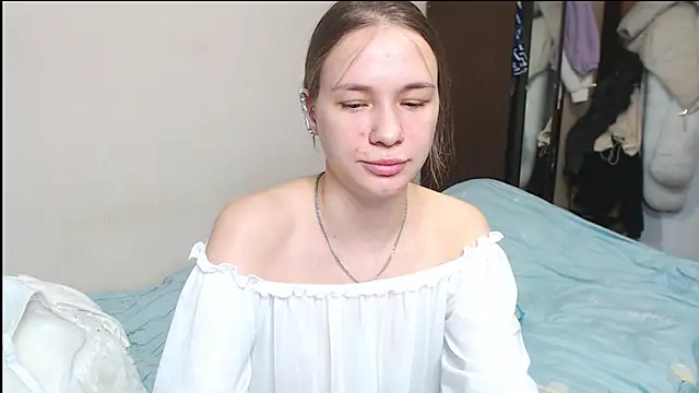 Snapshot of leila_bambi_ chatting on February 2025 06:26:01 PM leila bambi online show from February 2025 06:26:01 PM