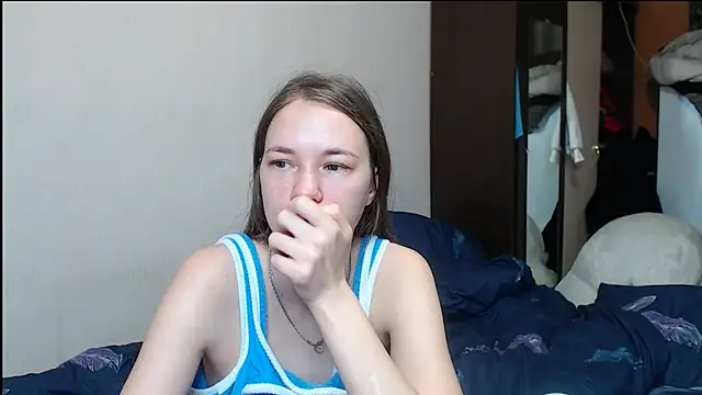 Snapshot of leila_bambi_ chatting on February 2025 10:37:01 PM leila bambi online show from February 2025 10:37:01 PM