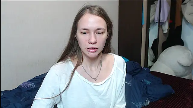 Snapshot of leila_bambi_ chatting on February 2025 08:50:02 AM leila bambi online show from February 2025 08:50:02 AM