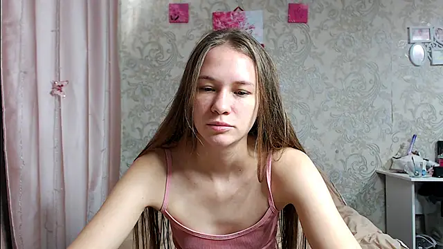 leila bambi  online show from October 2025 06:22:02 AM