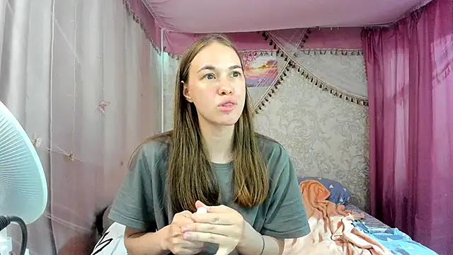 leila bambi  online show from June 2026 07:20:01 AM