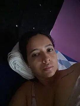 juliana 0796 online show from May 2026 07:30:02 PM