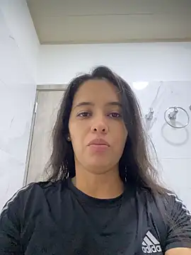 juliana 0796 online show from May 2026 02:39:01 AM