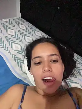 juliana 0796 online show from May 2026 03:03:02 AM