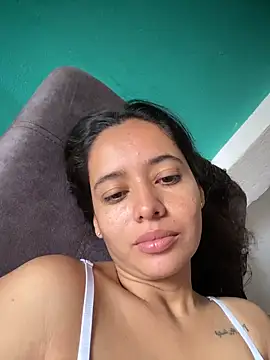juliana 0796 online show from May 2026 04:14:02 PM