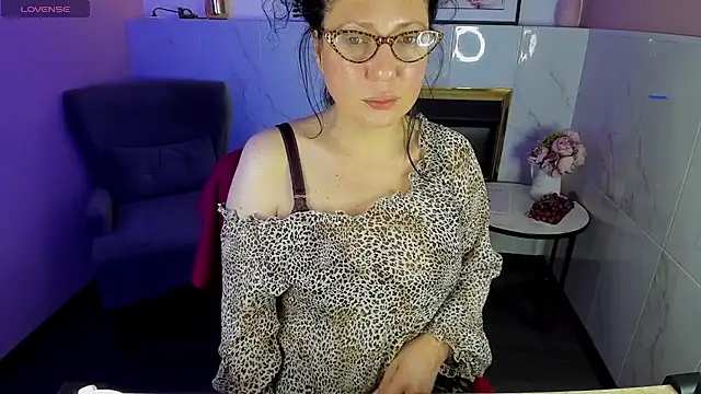 Snapshot of Anita_Muse chatting on December 2024 01:18:02 AM Anita Muse online show from December 2024 01:18:02 AM