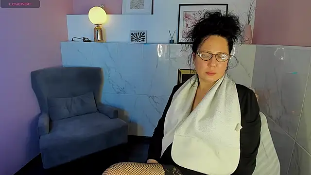 Snapshot of Anita_Muse chatting on December 2024 04:22:02 AM Anita Muse online show from December 2024 04:22:02 AM