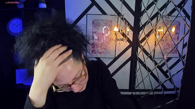 Snapshot of Anita_Muse chatting on December 2024 04:08:02 PM Anita Muse online show from December 2024 04:08:02 PM