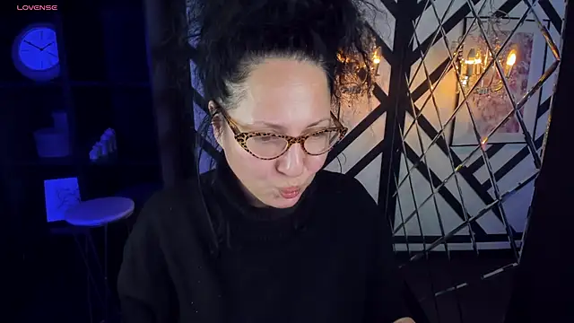 Snapshot of Anita_Muse chatting on December 2024 01:15:02 AM Anita Muse online show from December 2024 01:15:02 AM