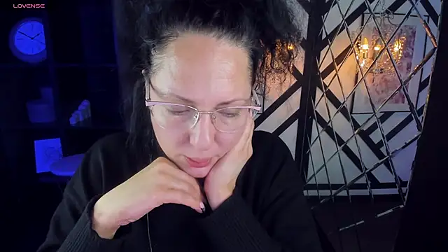 Snapshot of Anita_Muse chatting on December 2024 04:20:02 AM Anita Muse online show from December 2024 04:20:02 AM