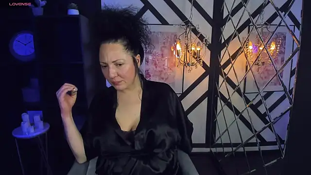 Snapshot of Anita_Muse chatting on January 2025 11:44:02 PM Anita Muse online show from January 2025 11:44:02 PM