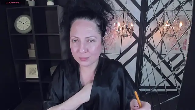 Snapshot of Anita_Muse chatting on January 2025 12:05:02 AM Anita Muse online show from January 2025 12:05:02 AM