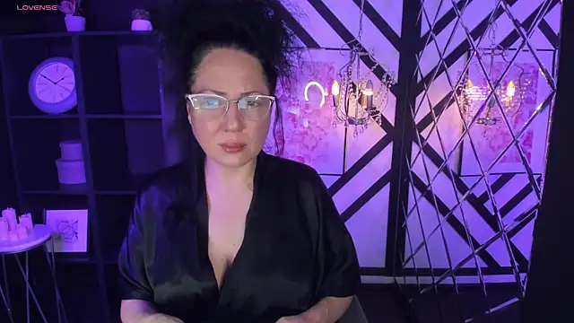 Snapshot of Anita_Muse chatting on January 2025 08:59:02 PM Anita Muse online show from January 2025 08:59:02 PM