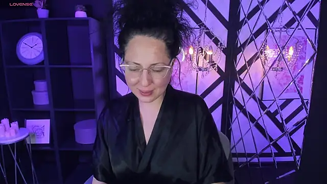 Snapshot of Anita_Muse chatting on January 2025 12:01:01 AM Anita Muse online show from January 2025 12:01:01 AM