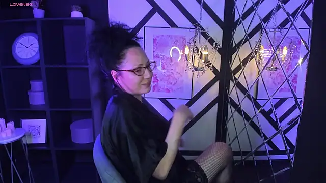 Snapshot of Anita_Muse chatting on January 2025 03:02:02 AM Anita Muse online show from January 2025 03:02:02 AM