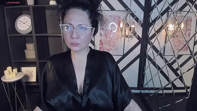 Snapshot of Anita_Muse chatting on January 2025 12:19:02 AM Anita Muse online show from January 2025 12:19:02 AM