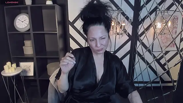 Snapshot of Anita_Muse chatting on January 2025 03:23:02 AM Anita Muse online show from January 2025 03:23:02 AM