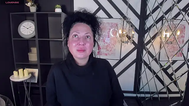 Snapshot of Anita_Muse chatting on January 2025 09:06:01 PM Anita Muse online show from January 2025 09:06:01 PM