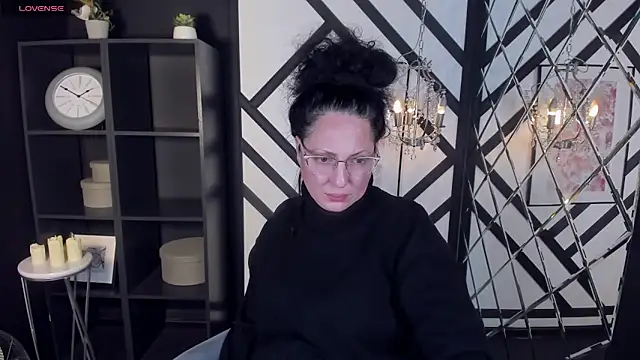 Snapshot of Anita_Muse chatting on January 2025 12:13:01 AM Anita Muse online show from January 2025 12:13:01 AM