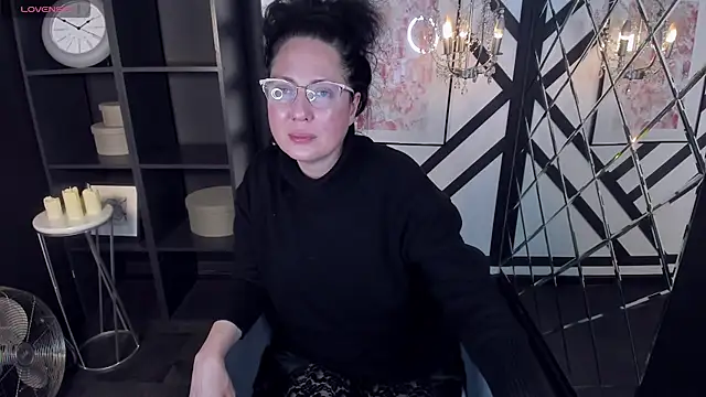 Snapshot of Anita_Muse chatting on January 2025 03:20:01 AM Anita Muse online show from January 2025 03:20:01 AM