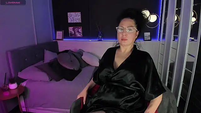 Snapshot of Anita_Muse chatting on January 2025 04:57:01 PM Anita Muse online show from January 2025 04:57:01 PM