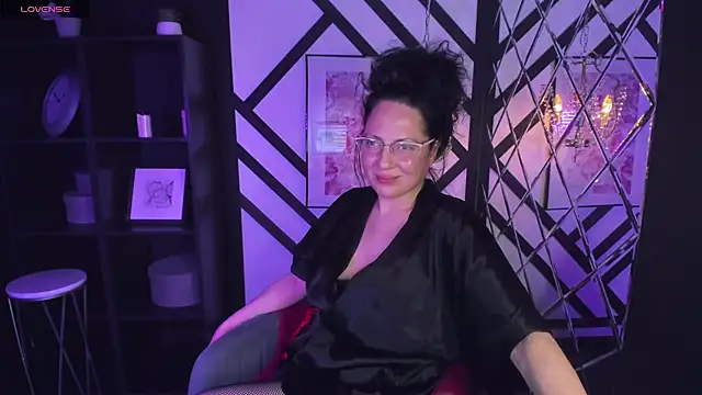 Snapshot of Anita_Muse chatting on February 2025 03:19:01 AM Anita Muse online show from February 2025 03:19:01 AM