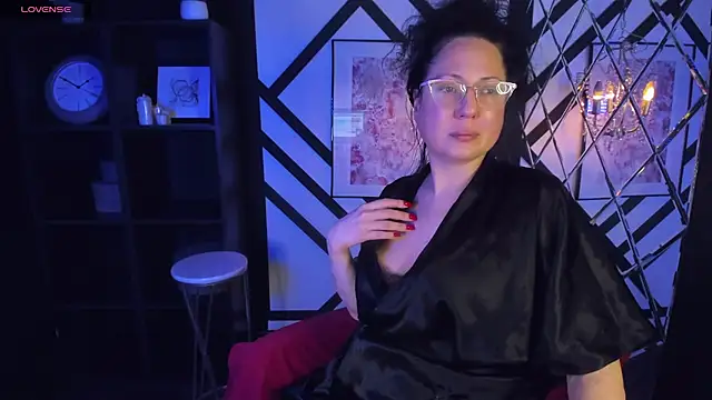 Snapshot of Anita_Muse chatting on February 2025 11:58:02 PM Anita Muse online show from February 2025 11:58:02 PM