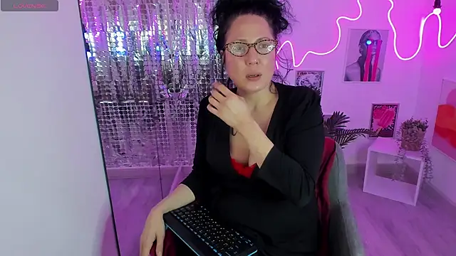 Snapshot of Anita_Muse chatting on February 2025 12:19:02 AM Anita Muse online show from February 2025 12:19:02 AM