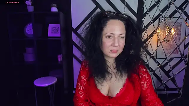 Snapshot of Anita_Muse chatting on February 2025 11:59:01 PM Anita Muse online show from February 2025 11:59:01 PM