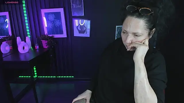 Snapshot of Anita_Muse chatting on March 2025 04:58:02 AM Anita Muse online show from March 2025 04:58:02 AM