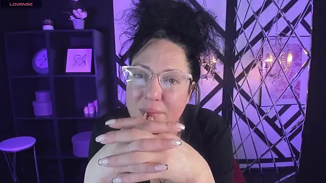 Snapshot of Anita_Muse chatting on March 2025 09:04:02 PM Anita Muse online show from March 2025 09:04:02 PM