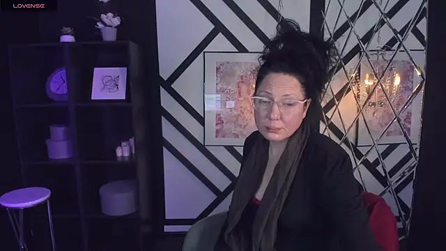 Snapshot of Anita_Muse chatting on March 2025 03:35:02 AM Anita Muse online show from March 2025 03:35:02 AM