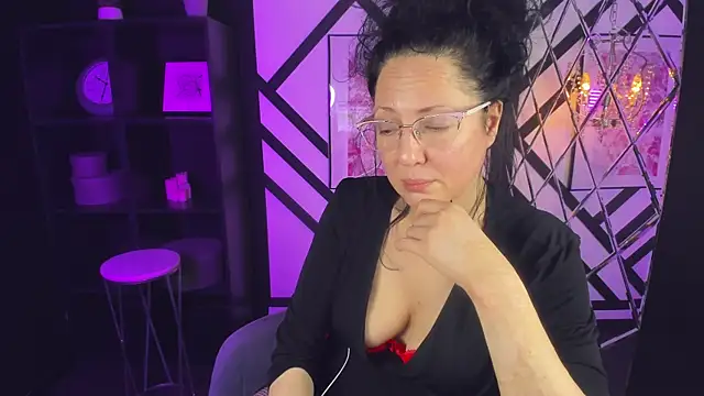 Snapshot of Anita_Muse chatting on March 2025 01:59:01 AM Anita Muse online show from March 2025 01:59:01 AM